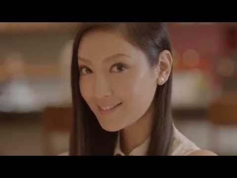 【画像】このCMを観たことがあったらプラスを押すトピ