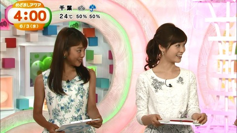 放送事故だと思う画像のトピ