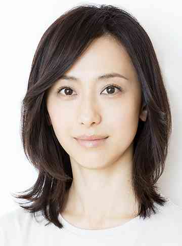 外見が好み！な女性芸能人