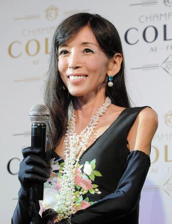 今までで1番衝撃だった芸能ニュース