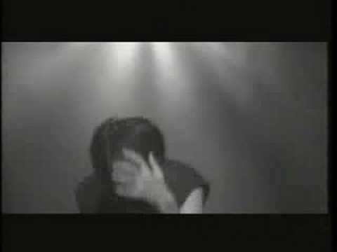 徳永英明 / 最後の言い訳 - YouTube
