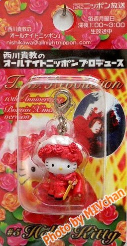 キャラクターのコラボ画像を貼るトピ