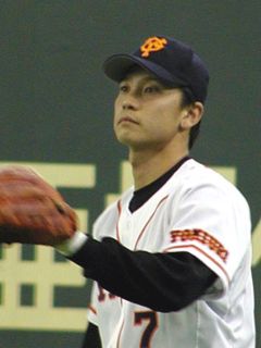 正直もう少し活躍すると思ったスポーツ選手・歌手・俳優
