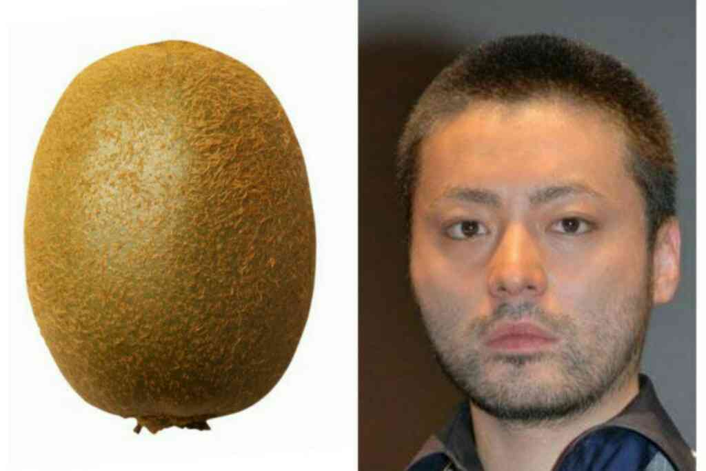 タイプじゃないのに抱かれたくなる男
