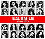 【一番上手いのは誰！？】E-girls ボーカルチーム - NAVER まとめ
