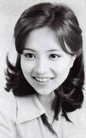 坂口杏里　風俗関係者が明かす、AVデビューより黒い疑惑