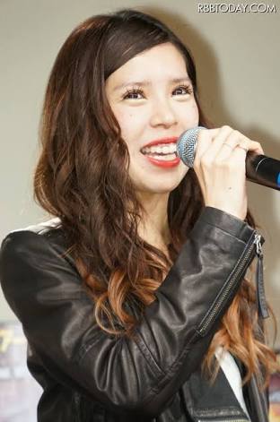 坂口杏里　風俗関係者が明かす、AVデビューより黒い疑惑
