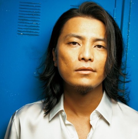 伊調馨は石原さとみ似?「かわいい」の声多数