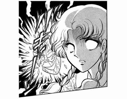 びっくりした店員の行動、言葉