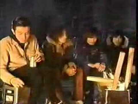 thee michelle gun elephant VS Blankey Jet City 1/2 - YouTube