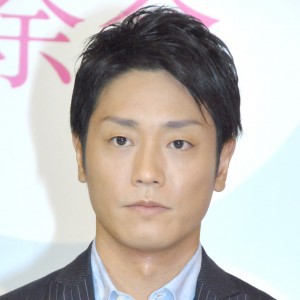 胡散臭い役がうまい俳優、女優といえば