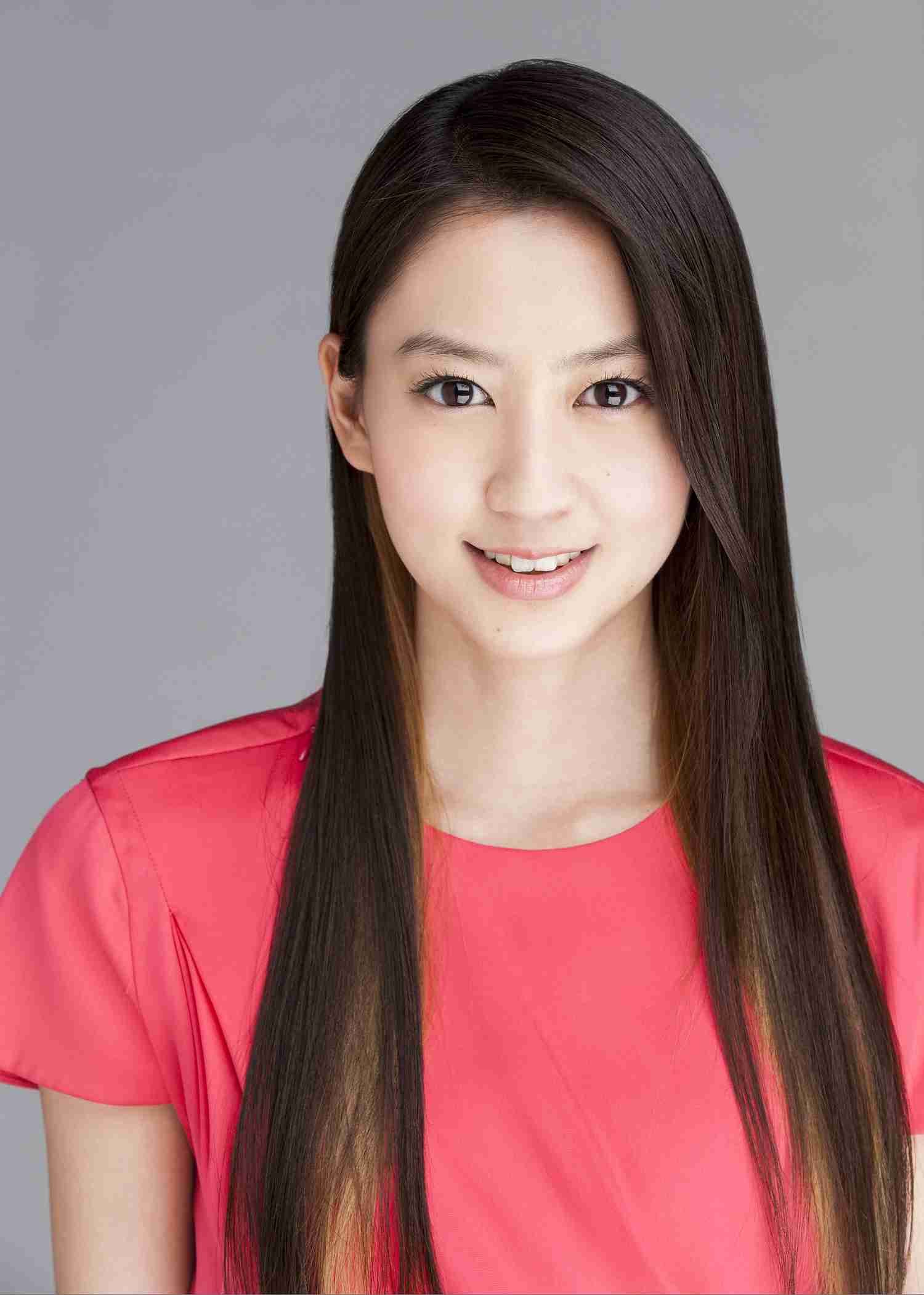 黒目がちな芸能人の画像トピ