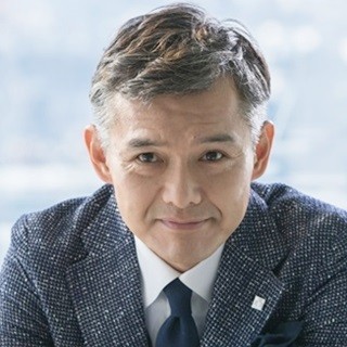 滑舌が怪しい芸能人は？