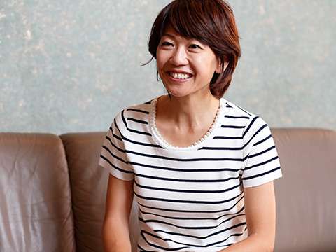高橋尚子　リオ行き直前にパチンコ11時間「依存症」心配の声も
