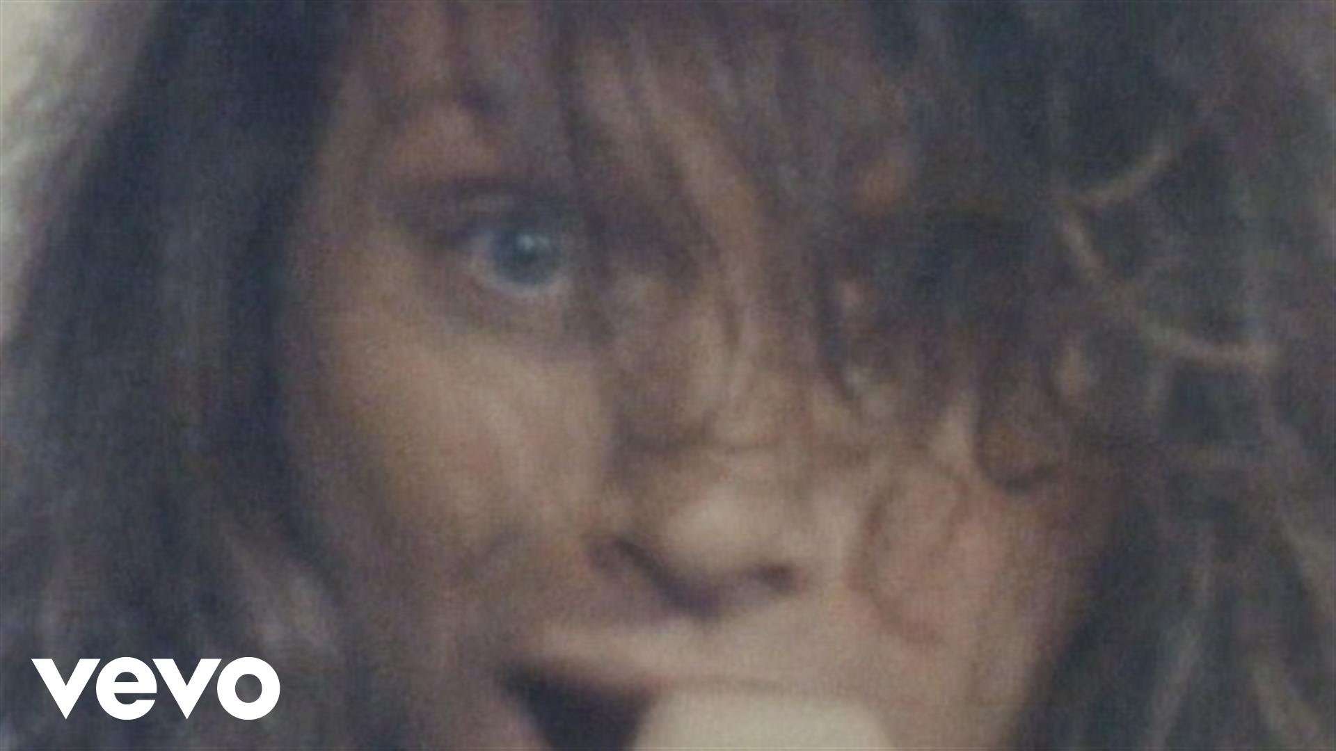 Bon Jovi - Bad Medicine - YouTube