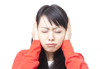 【咀嚼音】他人の音にイライラ...音嫌悪症(ミソフォニア)の人集合！【音漏れ】