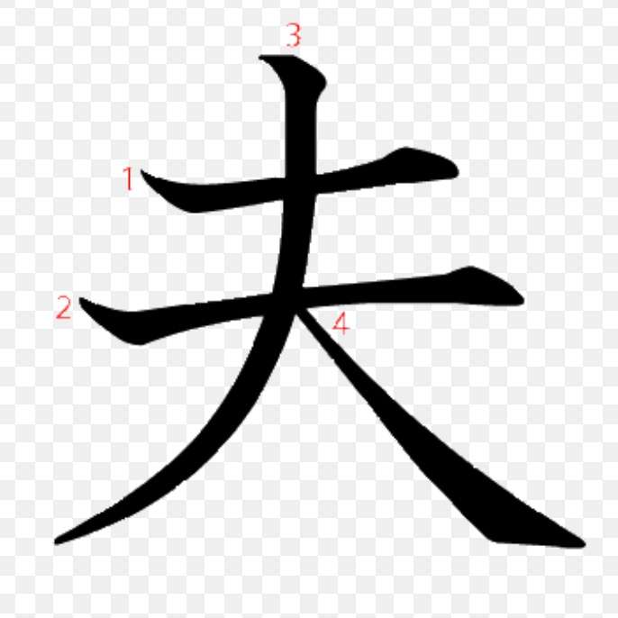 夫へ一言
