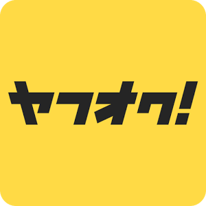 ヤフオクあるある