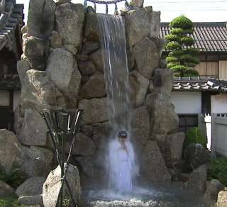 地元のあまり知られてないスポットを紹介しよう