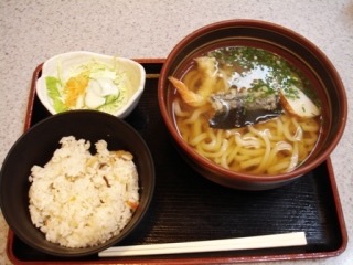 食べ物の組み合わせで理解できないもの