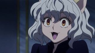 【ネタバレ注意】死んで欲しくなかったアニメキャラ