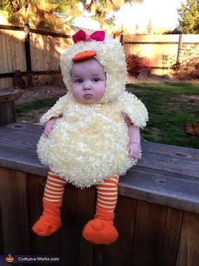 変わった経歴の人！