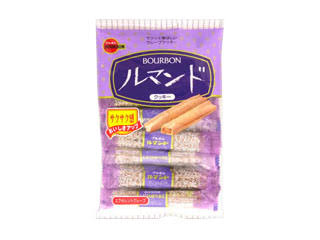 初めて食べたときに美味しくてビックリした食べ物は？