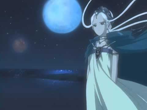 Fantastic Children OP - YouTube