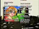 super gals ed - YouTube