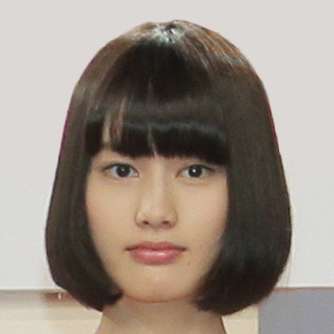 美人だけど色気を感じない芸能人