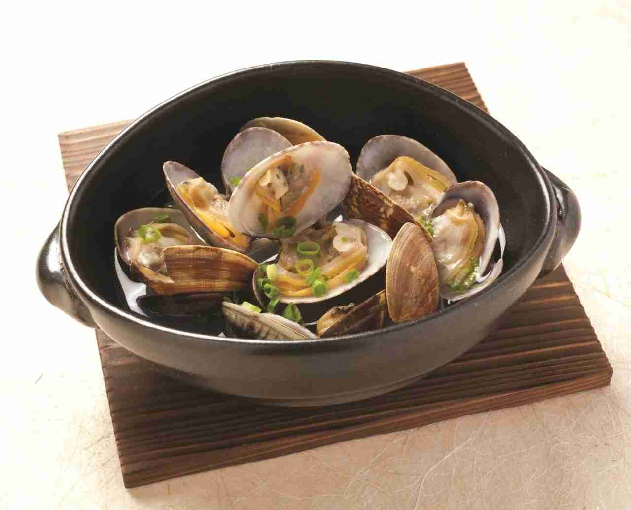 美味しそうな画像が集まるトピ