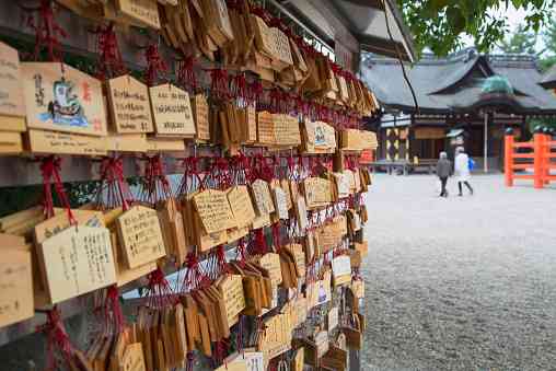 貴船神社のパワースポットは日本最強クラス？！その特徴は？どんな人に向いてるの？京都随一の縁結びの神様に会いに行こう！｜WELQ [ウェルク]
