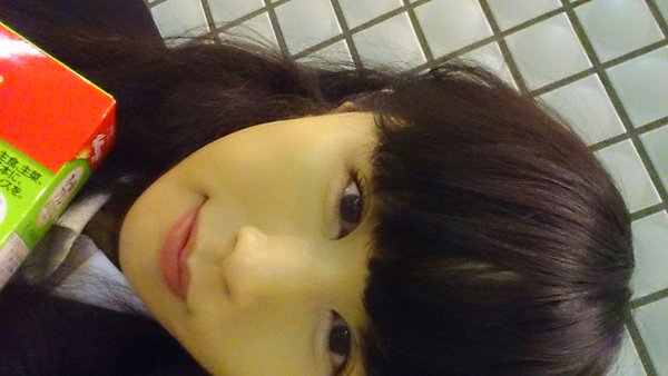 高田馬場駅の異臭騒ぎ、傷害容疑で36歳女を逮捕　警視庁