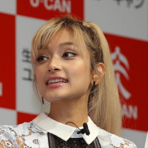 ローラ、初の料理コーナーで意外な？腕前披露「豆乳を投入します。ウフフ」 : スポーツ報知