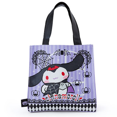 【画像】ハロウィン仕様の商品