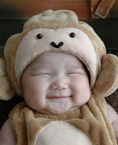 【子供か動物限定】ハロウィンのかわいいコスプレ画像を集めよう。