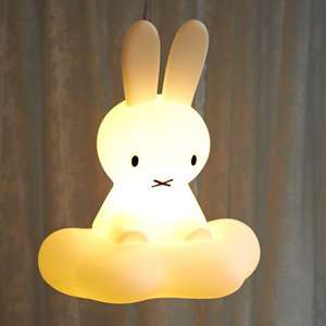 可愛いランプorライト