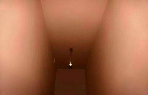エロくないのにエロく見える画像