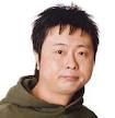 河本準一の母が生活保護不正受給騒動まとめ - NAVER まとめ