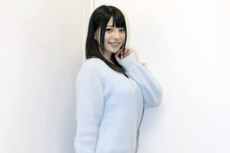 美人女優の笑顔の画像を貼るトピ