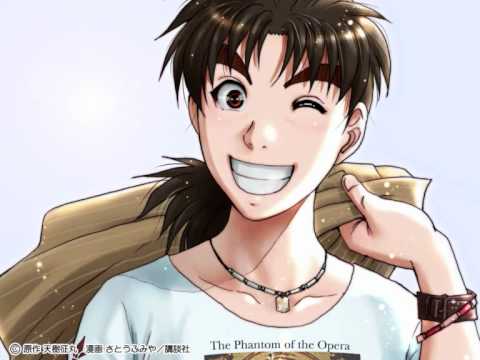 Why(Funky Version) - YouTube