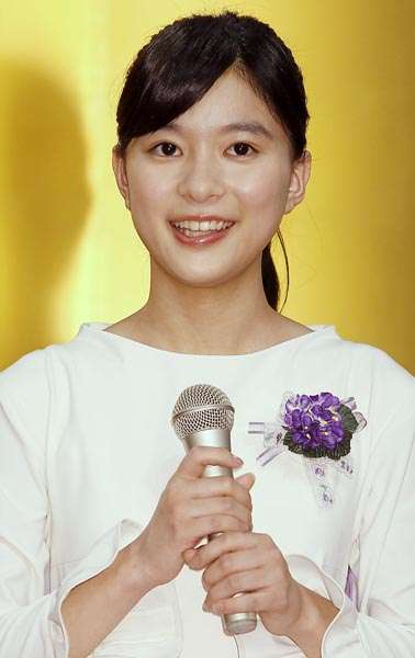 「べっぴんさん」20％割れ 誤算はスピード展開と羽鳥アナ | 日刊ゲンダイDIGITAL