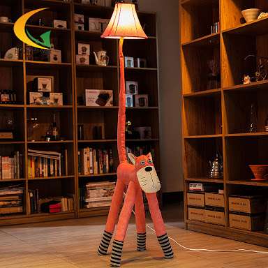 可愛いランプorライト