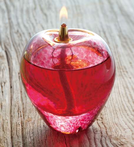 可愛いランプorライト