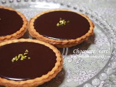 チョコ×○○ 好きな組合せは?