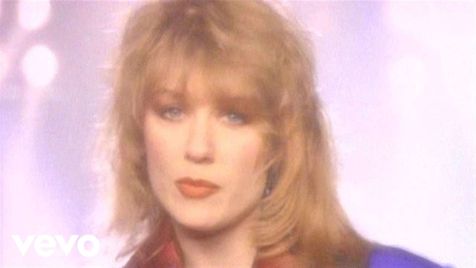 Heart - All I Wanna Do Is Make Love To You - YouTube