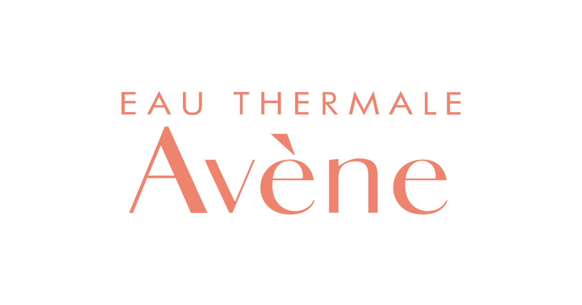 アベンヌ トリートメント パウダーファンデーション | フェイシャルケア | 製品情報 | Avene