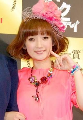 目が細い方のメイクテク