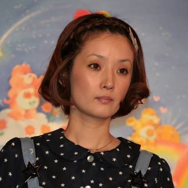 目が細い方のメイクテク