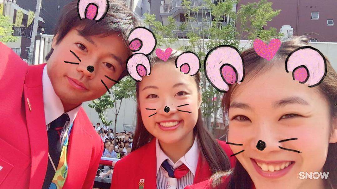 Instagram